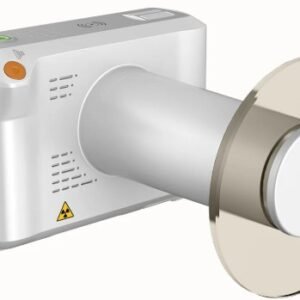 Premium Dental Portable Xray: Regulatory & Acceptance QC