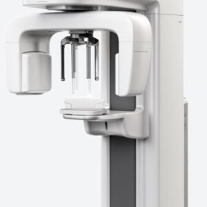 Premium Dental 2D-PANO Xray: Regulatory & Acceptance QC