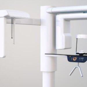 Premium Dental 2D-PANO+CepH Xray: Regulatory & Acceptance QC